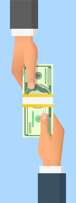 Cash Advance | Cash Loans