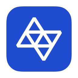 Prism App Icon