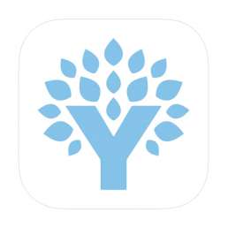 YNAB App Icon